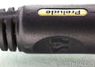 PS Audio Prelude Power Cable; 1.5m AC Cord
