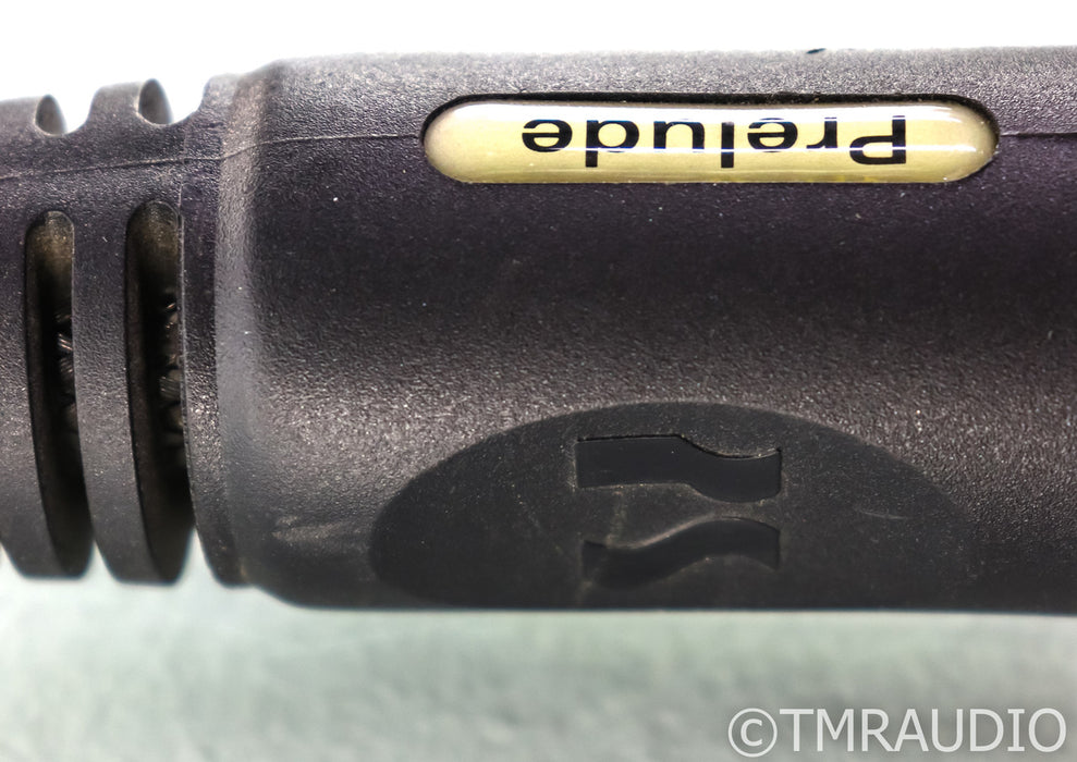 PS Audio Prelude Power Cable; 1.5m AC Cord