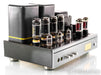 Air Tight ATM-1 Stereo Tube Power Amplifier