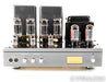 Air Tight ATM-1 Stereo Tube Power Amplifier