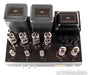 Air Tight ATM-1 Stereo Tube Power Amplifier