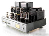 Air Tight ATM-1 Stereo Tube Power Amplifier