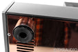 Air Tight ATM-1 Stereo Tube Power Amplifier