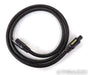PS Audio Prelude Power Cable; 2m AC Cord