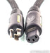 PS Audio Prelude Power Cable; 2m AC Cord