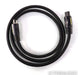 PS Audio Power Punch Power Cable; 2m AC Cord
