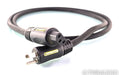 PS Audio Power Punch Power Cable; 2m AC Cord