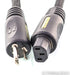 PS Audio Power Punch Power Cable; 2m AC Cord
