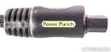 PS Audio Power Punch Power Cable; 2m AC Cord