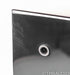 REL Carbon Special 12" Powered Subwoofer; Gloss Black (New / Open Box)