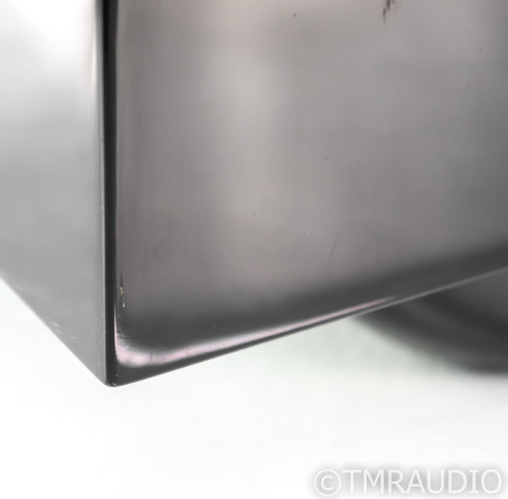 REL Carbon Special 12" Powered Subwoofer; Gloss Black (New / Open Box)