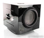 REL Carbon Special 12" Powered Subwoofer; Gloss Black (New / Open Box)
