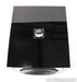 REL Carbon Special 12" Powered Subwoofer; Gloss Black (New / Open Box)