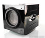 REL Carbon Special 12" Powered Subwoofer; Gloss Black (New / Open Box)