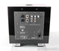 REL Carbon Special 12" Powered Subwoofer; Gloss Black (New / Open Box)