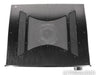 Cambridge Audio Azur 851A Stereo Integrated Amplifier; 851-A; Black; Remote