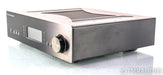 Cambridge Audio Azur 851A Stereo Integrated Amplifier; 851-A; Black; Remote
