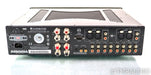 Cambridge Audio Azur 851A Stereo Integrated Amplifier; 851-A; Black; Remote