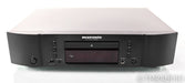 Marantz CD6006 CD Player; CD-6006; Remote (1/4)