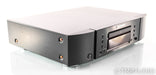 Marantz CD6006 CD Player; CD-6006; Remote (1/4)