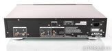 Marantz CD6006 CD Player; CD-6006; Remote (1/4)