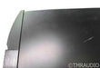Marantz CD6006 CD Player; CD-6006; Remote (1/4)