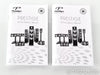 Paradigm Prestige 15B Bookshelf Speakers