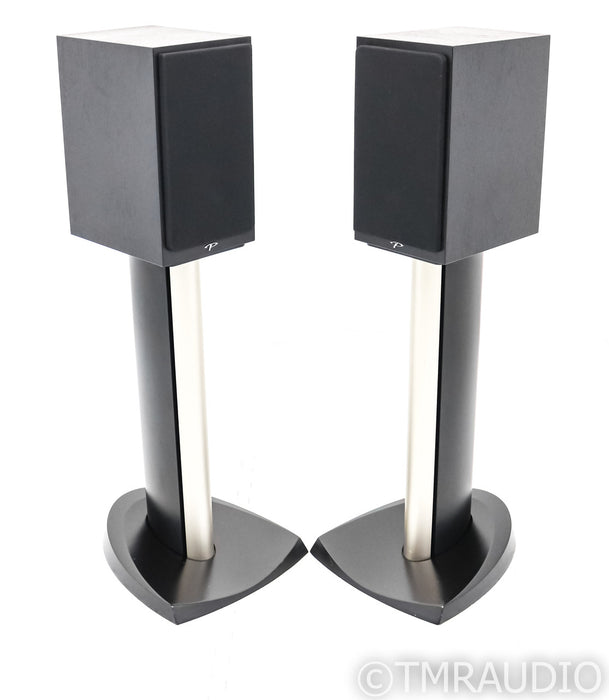Paradigm Prestige 15B Bookshelf Speakers