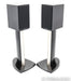 Paradigm Prestige 15B Bookshelf Speakers