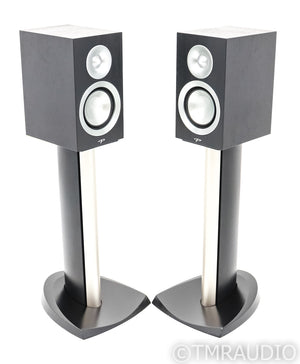 Paradigm Prestige 15B Bookshelf Speakers