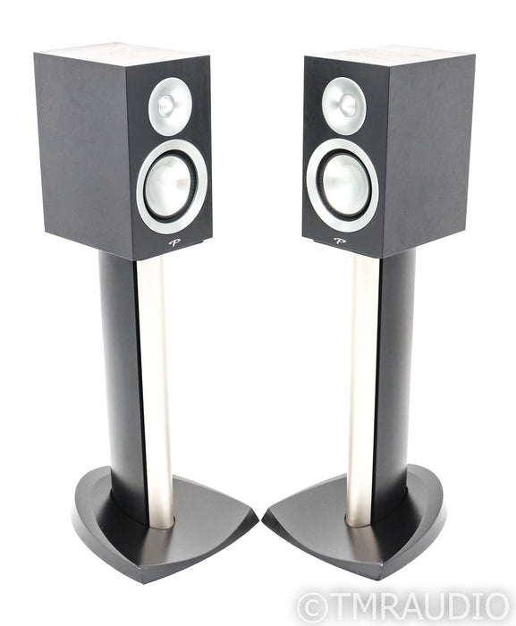Paradigm Prestige 15B Bookshelf Speakers