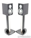 Paradigm Prestige 15B Bookshelf Speakers