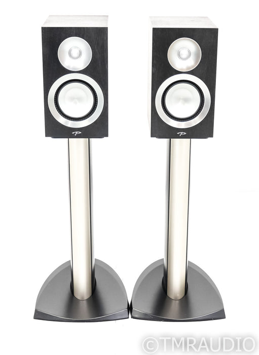 Paradigm Prestige 15B Bookshelf Speakers