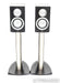 Paradigm Prestige 15B Bookshelf Speakers