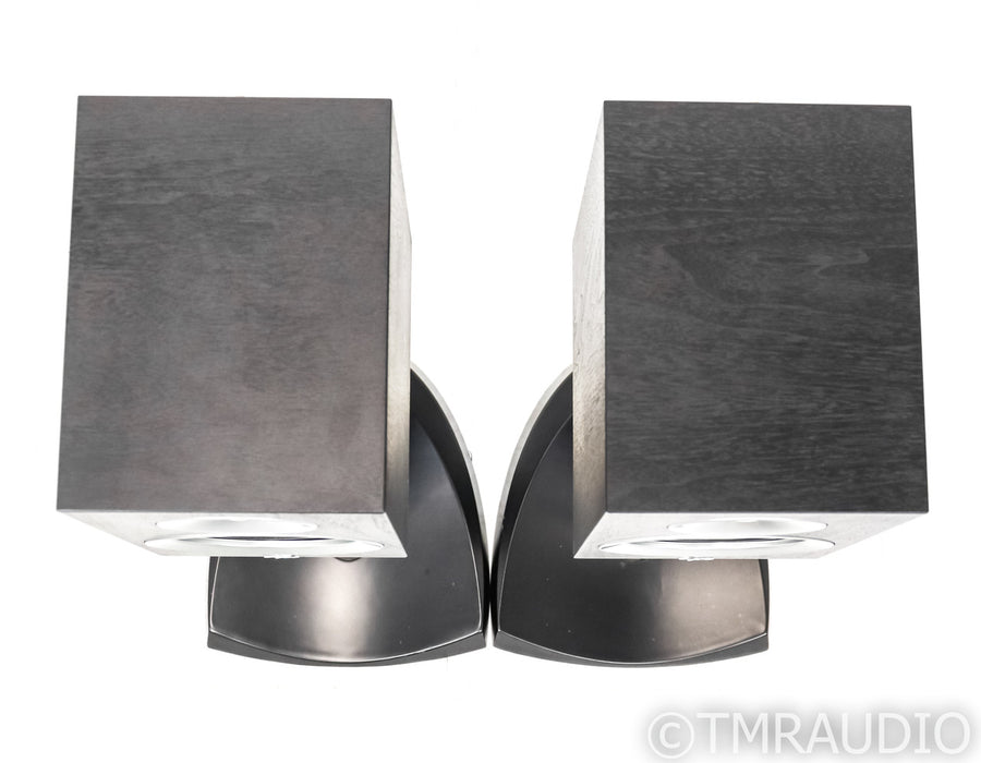 Paradigm Prestige 15B Bookshelf Speakers