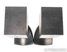 Paradigm Prestige 15B Bookshelf Speakers