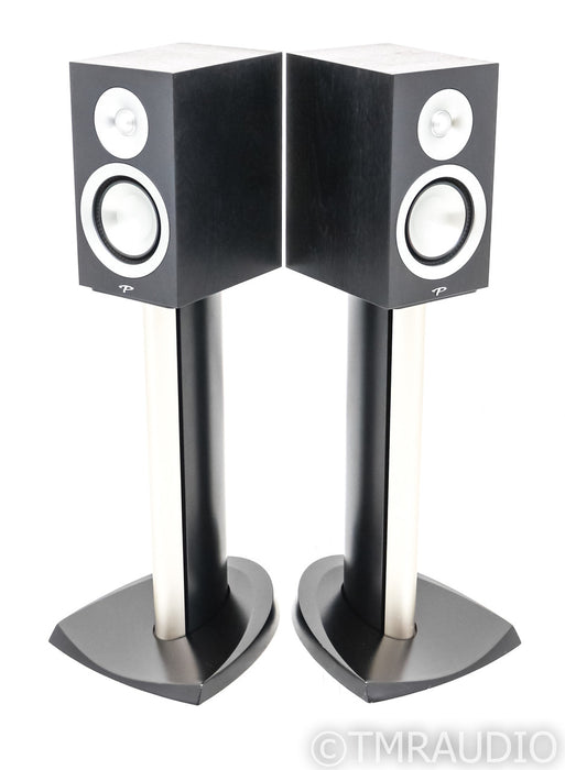 Paradigm Prestige 15B Bookshelf Speakers
