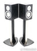 Paradigm Prestige 15B Bookshelf Speakers
