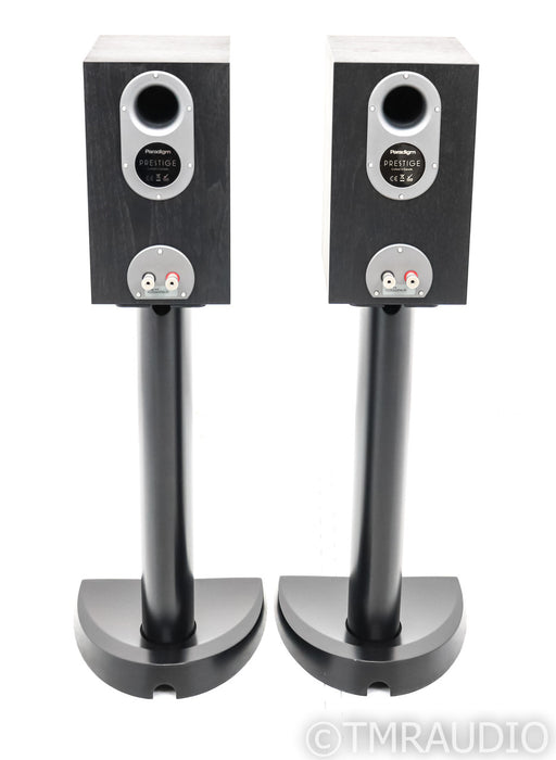 Paradigm Prestige 15B Bookshelf Speakers
