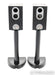 Paradigm Prestige 15B Bookshelf Speakers