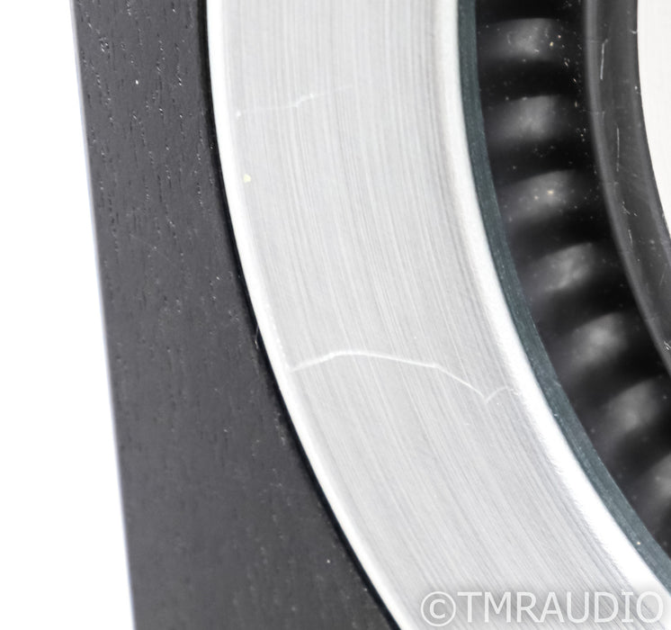 Paradigm Prestige 15B Bookshelf Speakers