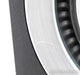 Paradigm Prestige 15B Bookshelf Speakers