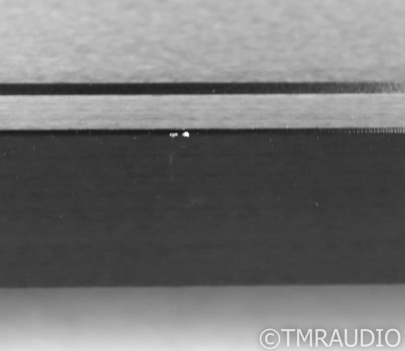 Harmonic Resolution Systems S1 Green Isolation Platform; S-1 1719; HRS