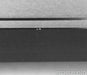 Harmonic Resolution Systems S1 Green Isolation Platform; S-1 1719; HRS