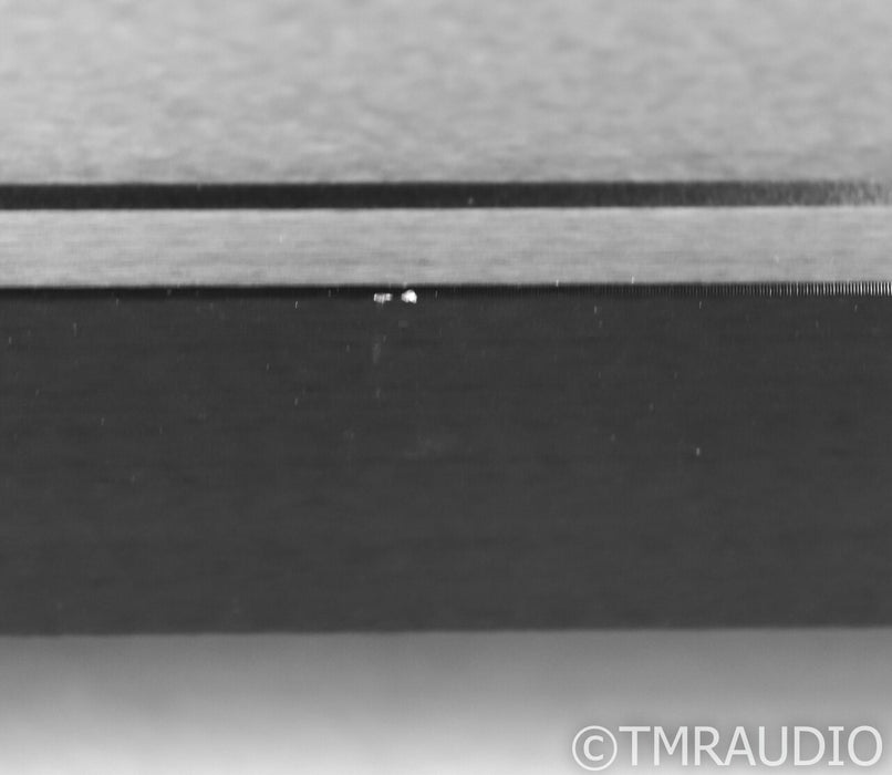 Harmonic Resolution Systems S1 Green Isolation Platform; S-1 1719; HRS