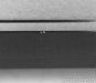 Harmonic Resolution Systems S1 Green Isolation Platform; S-1 1719; HRS