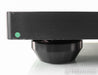 Harmonic Resolution Systems S1 Green Isolation Platform; S-1 1719; HRS