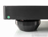 Harmonic Resolution Systems S1 Green Isolation Platform; S-1 1719; HRS