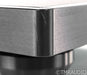 Harmonic Resolution Systems S1 Green Isolation Platform; S-1 1719; HRS