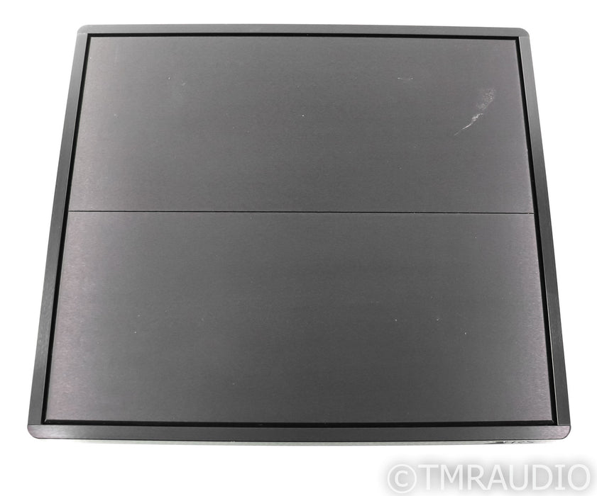 Harmonic Resolution Systems S1 Green Isolation Platform; S-1 1719; HRS